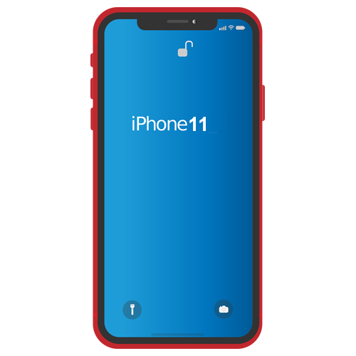 Handy Reparatur Apple iPhone 11 Handy Reparatur Apple iPhone 11
